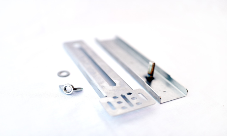 Marotech Sonar Aparatı