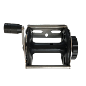 Marotech Makara-2