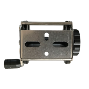 Marotech Makara-3
